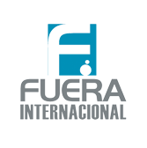 Servicios Ambientales